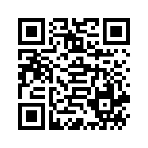 full_mDsUsNbm.webp