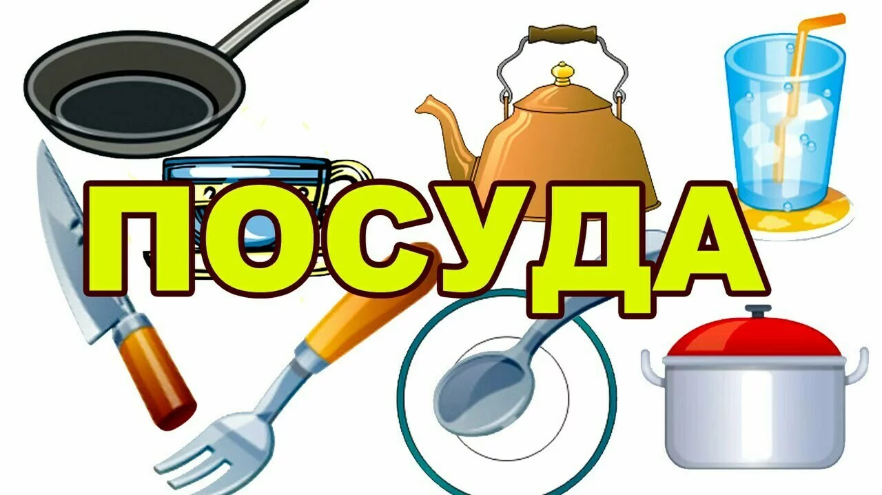f2d968cc68d905533b386fc724c5c91a.webp