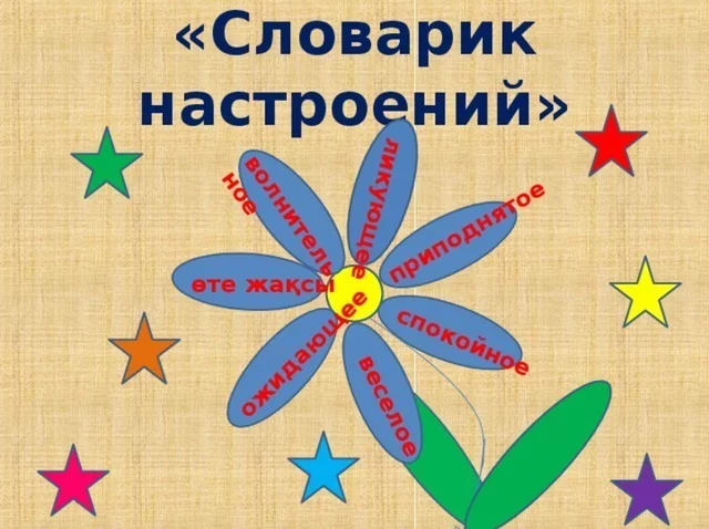 becb999289713e36f0c8537c75dd39ac.webp