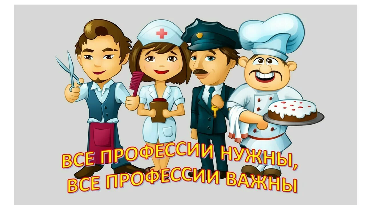 4ed2d2d9a02f60802a0911316cf4b5cf.webp